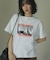 フォトボックスTシャツ