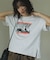 フォトボックスTシャツ