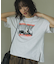 フォトボックスTシャツ