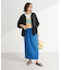 フォトボックスTシャツ