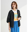 フォトボックスTシャツ