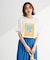 フォトボックスTシャツ