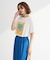 フォトボックスTシャツ