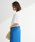 フォトボックスTシャツ