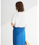 フォトボックスTシャツ