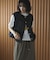 フォトボックスTシャツ