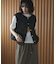 フォトボックスTシャツ