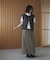 フォトボックスTシャツ