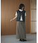 フォトボックスTシャツ