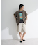 フォトボックスTシャツ