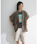 フォトボックスTシャツ