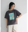 フォトボックスTシャツ