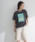 フォトボックスTシャツ