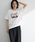 フォトボックスTシャツ