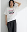 フォトボックスTシャツ