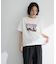 フォトボックスTシャツ