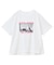 フォトボックスTシャツ