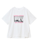 フォトボックスTシャツ
