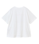 フォトボックスTシャツ
