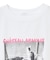 フォトボックスTシャツ