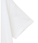 フォトボックスTシャツ