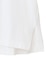 フォトボックスTシャツ