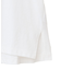 フォトボックスTシャツ