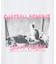 フォトボックスTシャツ