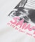 フォトボックスTシャツ