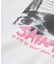 フォトボックスTシャツ