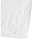 フォトボックスTシャツ
