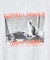 フォトボックスTシャツ