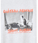 フォトボックスTシャツ