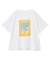 フォトボックスTシャツ