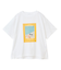フォトボックスTシャツ