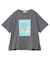 フォトボックスTシャツ