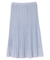 ef-de　プリーツスカート