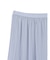 ef-de　プリーツスカート
