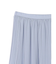 ef-de　プリーツスカート