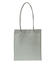 andmikka.メッシュA4トートバッグ