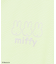 Miffy/シアー配色プルオーバー