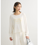 アソート長袖ロゴロンTEE