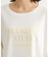 アソート長袖ロゴロンTEE