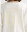 アソート長袖ロゴロンTEE