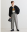 アソート長袖ロゴロンTEE