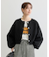 アソート長袖ロゴロンTEE