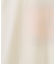 アソート長袖ロゴロンTEE