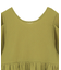 ・PetitFleur 2wayダイヤ柄プルオーバー