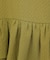 ・PetitFleur 2wayダイヤ柄プルオーバー