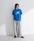 ●NB ショートスリーブTシャツ